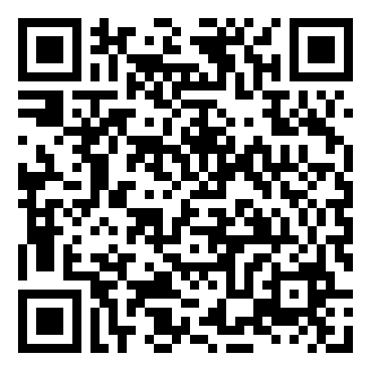 移动端二维码 - 小花字迹，张子枫工整，关晓彤可爱，看到赵今麦：确定不是印刷？ - 牡丹江生活社区 - 牡丹江28生活网 mdj.28life.com