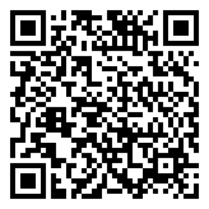 移动端二维码 - 电视剧《大决战》官宣演员阵容：清一色的老戏骨，光看剧照就热血沸腾 - 牡丹江生活社区 - 牡丹江28生活网 mdj.28life.com