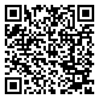移动端二维码 - 谭梅穿短裙跳舞，身段柔软不似51岁，朱军因其舞姿妩媚而一见钟情 - 牡丹江生活社区 - 牡丹江28生活网 mdj.28life.com