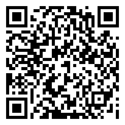 移动端二维码 - “赌王”女婿窦骁的家，装修简约大气，网友：什么时候公布结婚 - 牡丹江生活社区 - 牡丹江28生活网 mdj.28life.com