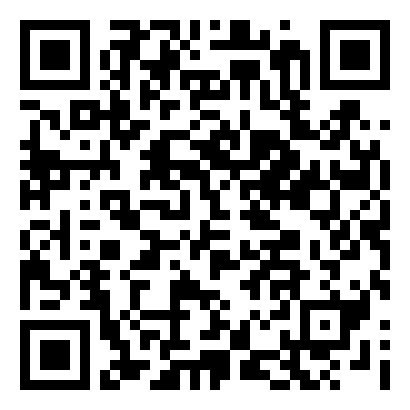 移动端二维码 - 路透来啦！林更新穿西装在便利店里吃泡面，居然吃出了高级感？ - 牡丹江生活社区 - 牡丹江28生活网 mdj.28life.com