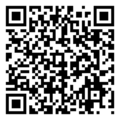 移动端二维码 - 应采儿郑希怡逛街被偶遇，打扮少女豪购奢侈包包，热情与网友合影 - 牡丹江生活社区 - 牡丹江28生活网 mdj.28life.com