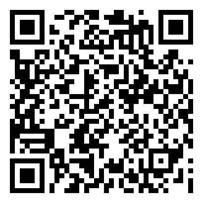 移动端二维码 - 林青霞20亿豪宅实拍外景曝光：墙上挂满绿叶植物，私密性非常高 - 牡丹江生活社区 - 牡丹江28生活网 mdj.28life.com