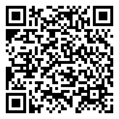移动端二维码 - 侯勇只身现身酒局，身材壮硕丝毫不输年轻人，45块钱一包烟好朴实 - 牡丹江生活社区 - 牡丹江28生活网 mdj.28life.com