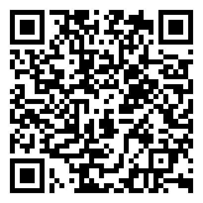 移动端二维码 - 吴绮莉情绪再次失控：发女儿和妻子合照，形容两人在浪费生命 - 牡丹江生活社区 - 牡丹江28生活网 mdj.28life.com