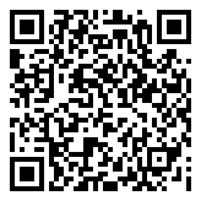 移动端二维码 - 应采儿谢娜她们买菜，一个小细节看出谁在家常做饭，一眼便猜得到 - 牡丹江生活社区 - 牡丹江28生活网 mdj.28life.com