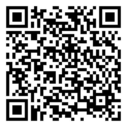 移动端二维码 - 杨超越拍戏，吴宣仪在综艺中挣扎，孟美岐怎么没声音了？ - 牡丹江生活社区 - 牡丹江28生活网 mdj.28life.com