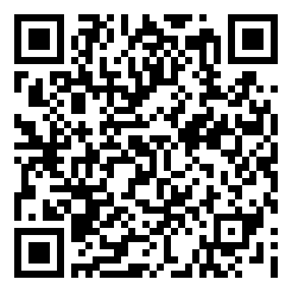 移动端二维码 - 《向往》图书馆开业，看到张子枫在牌子上画的画，才知她有多美好 - 牡丹江生活社区 - 牡丹江28生活网 mdj.28life.com