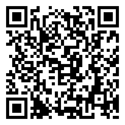 移动端二维码 - 2021上半年综艺观察：选秀独占鳌头，推理比慢综吃香 - 牡丹江生活社区 - 牡丹江28生活网 mdj.28life.com