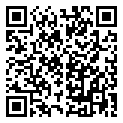 移动端二维码 - 40岁张娜拉自曝渴望爱情，想学秋瓷炫，嫁给一个中国男人 - 牡丹江生活社区 - 牡丹江28生活网 mdj.28life.com