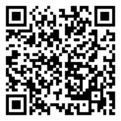 移动端二维码 - 又一美女网红翻车，前男友曝光她的未PS照片，第二个乔碧萝？ - 牡丹江生活社区 - 牡丹江28生活网 mdj.28life.com