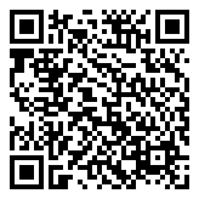 移动端二维码 - 《哈利波特》演员为角色太拼！12岁试镜多次染发，间隔10天就补染 - 牡丹江生活社区 - 牡丹江28生活网 mdj.28life.com