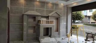 培涂士中山工厂招聘车间普工5名 - 牡丹江28生活网 mdj.28life.com