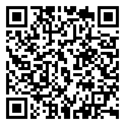 移动端二维码 - 【东莞市威萨电子科技有限公司】公司直招：外贸业务、仓管员、跟单文员、普工 - 牡丹江生活社区 - 牡丹江28生活网 mdj.28life.com