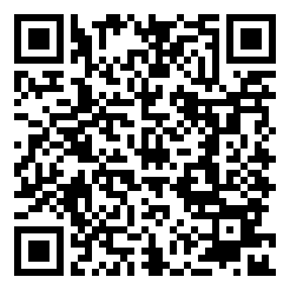 移动端二维码 - 上海国企养老院，星级酒店环境，招聘养老护工 - 牡丹江生活社区 - 牡丹江28生活网 mdj.28life.com