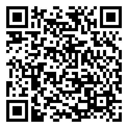 移动端二维码 - 上海市2022招公聘‬告：政府专‬职消防员、驶驾‬员 - 牡丹江生活社区 - 牡丹江28生活网 mdj.28life.com