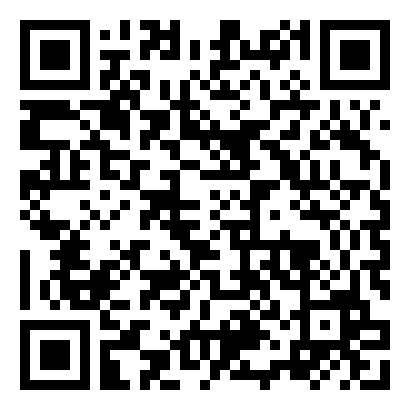 移动端二维码 - 【姬存希】天然蜗牛原液，植物萃取精华 - 牡丹江分类信息 - 牡丹江28生活网 mdj.28life.com