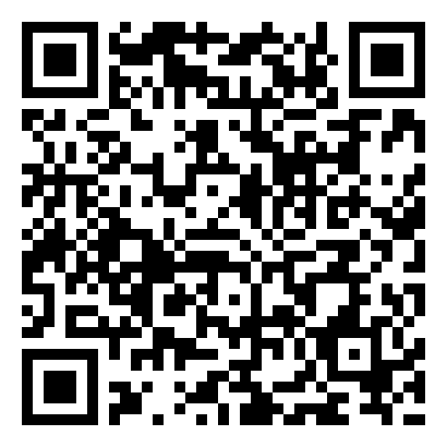 移动端二维码 - 【姬存希】套餐推荐： 清洁+补水+素颜霜+防晒 - 牡丹江分类信息 - 牡丹江28生活网 mdj.28life.com