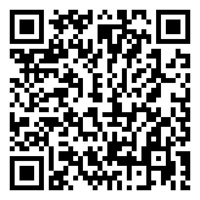 移动端二维码 - 【姬存希】自然臻萃 奢华养美 - 牡丹江生活社区 - 牡丹江28生活网 mdj.28life.com