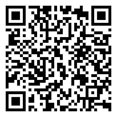 移动端二维码 - 【姬存希】小晶钻防晒乳 五一爆款好物分享，让你畅享小长假 - 牡丹江生活社区 - 牡丹江28生活网 mdj.28life.com