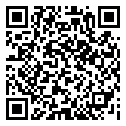 移动端二维码 - 【姬存希】旅行神器，五一爆款好物分享让你畅享小长假 - 牡丹江生活社区 - 牡丹江28生活网 mdj.28life.com