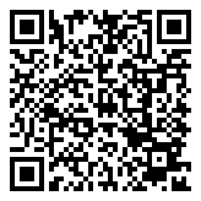 移动端二维码 - 【姬存希】套餐推荐： 清洁+补水+彩妆+卸妆 六款产品 vip价格685 - 牡丹江生活社区 - 牡丹江28生活网 mdj.28life.com