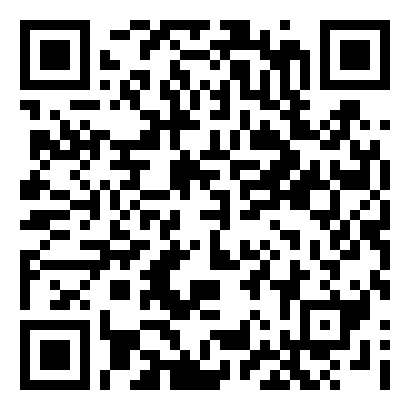 移动端二维码 - 【姬存希】套餐推荐： 清洁+洗护+防晒+晒后修复 六款产品 vip价格625 - 牡丹江生活社区 - 牡丹江28生活网 mdj.28life.com