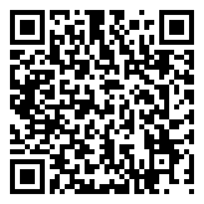 移动端二维码 - 适合女生的12道养生食谱，吃出好气色。 - 牡丹江生活社区 - 牡丹江28生活网 mdj.28life.com