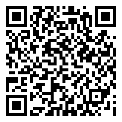 移动端二维码 - 会爱上coco沐浴露，柔滑嫩白 神秘香氛，每个女孩都有一个粉色梦 - 牡丹江生活社区 - 牡丹江28生活网 mdj.28life.com