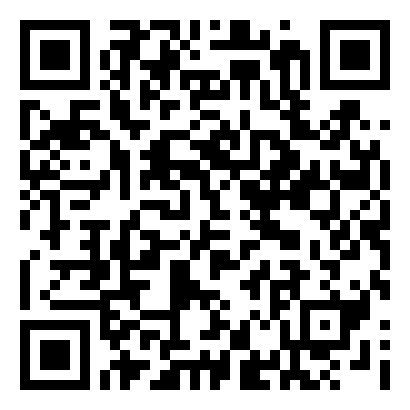 移动端二维码 - 【姬存希】九件套，特价促销，欢迎新客户试用，老客户优惠购，原价138元，今天只要30元 - 牡丹江生活社区 - 牡丹江28生活网 mdj.28life.com