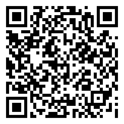 移动端二维码 - 【姬存希】春季美肤套餐一 六样产品，现团购VIP价，包邮到家 - 牡丹江生活社区 - 牡丹江28生活网 mdj.28life.com