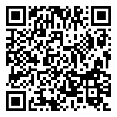 移动端二维码 - 【姬存希】护肤常识小贴士 - 牡丹江生活社区 - 牡丹江28生活网 mdj.28life.com