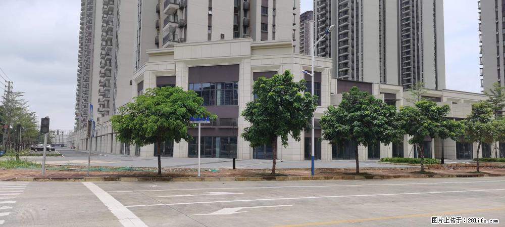 【广西三象建筑安装工程有限公司】绿地东盟大学城 grc构件 4个地块,施工周期两年 - 新手上路 - 牡丹江生活社区 - 牡丹江28生活网 mdj.28life.com