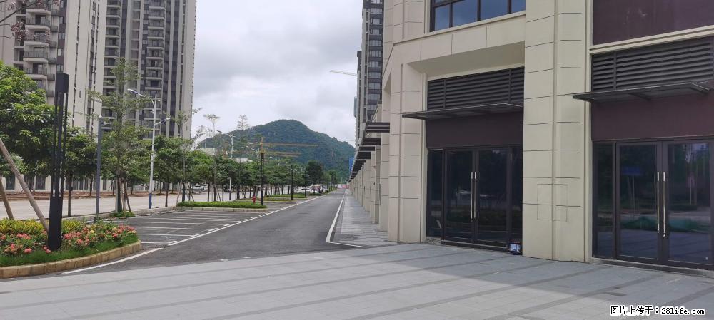 【广西三象建筑安装工程有限公司】绿地东盟大学城 grc构件 4个地块,施工周期两年 - 新手上路 - 牡丹江生活社区 - 牡丹江28生活网 mdj.28life.com