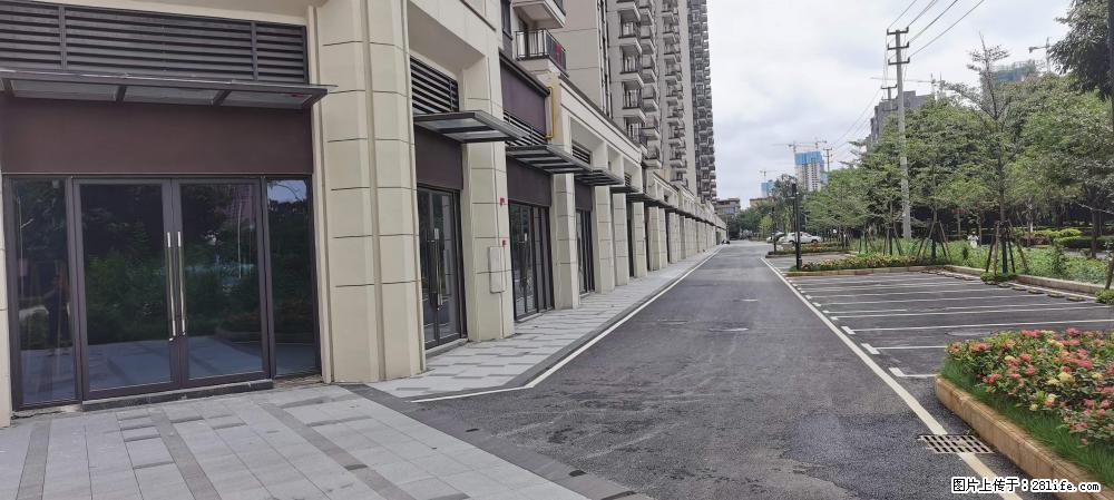 【广西三象建筑安装工程有限公司】绿地东盟大学城 grc构件 4个地块,施工周期两年 - 新手上路 - 牡丹江生活社区 - 牡丹江28生活网 mdj.28life.com