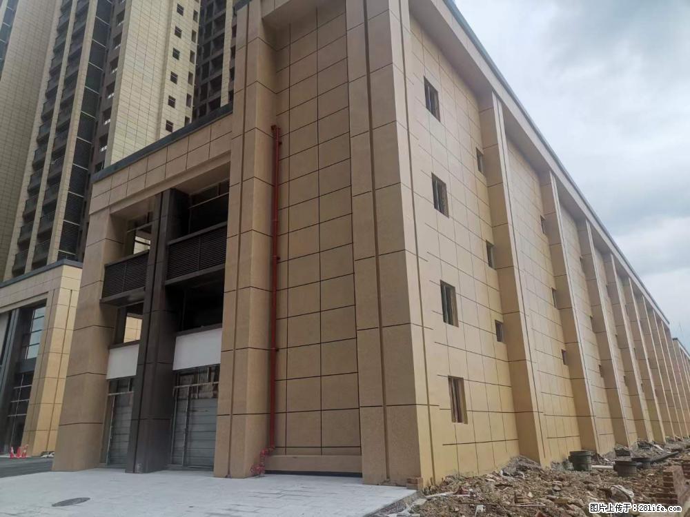 【广西三象建筑安装工程有限公司】外墙涂料工程 - 新手上路 - 牡丹江生活社区 - 牡丹江28生活网 mdj.28life.com