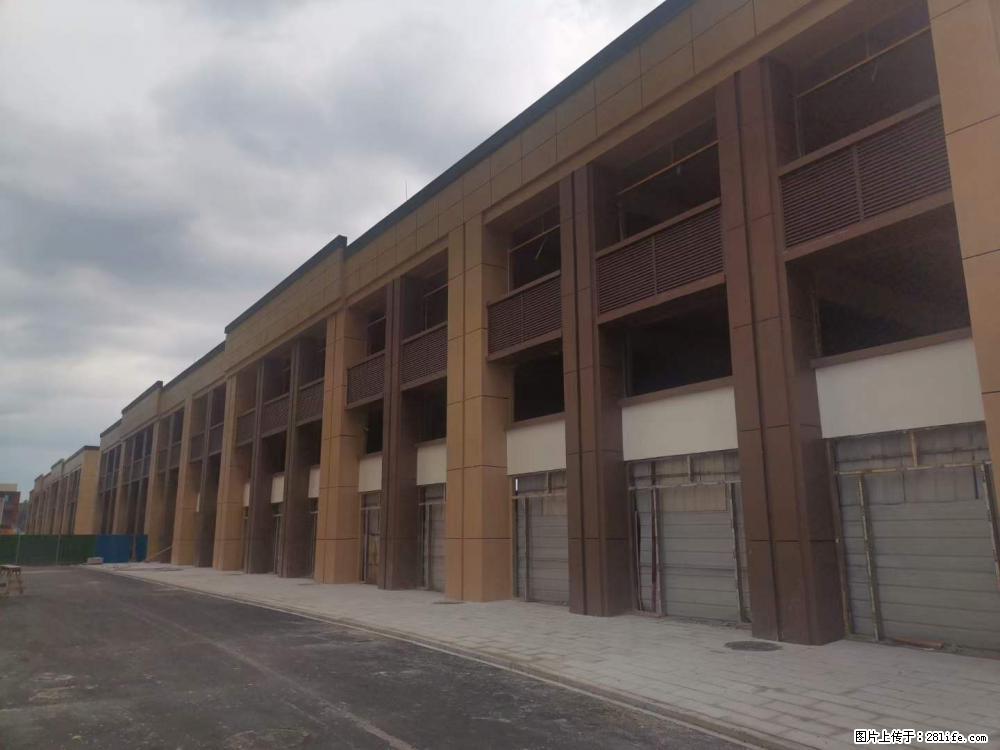 【广西三象建筑安装工程有限公司】外墙涂料工程 - 新手上路 - 牡丹江生活社区 - 牡丹江28生活网 mdj.28life.com