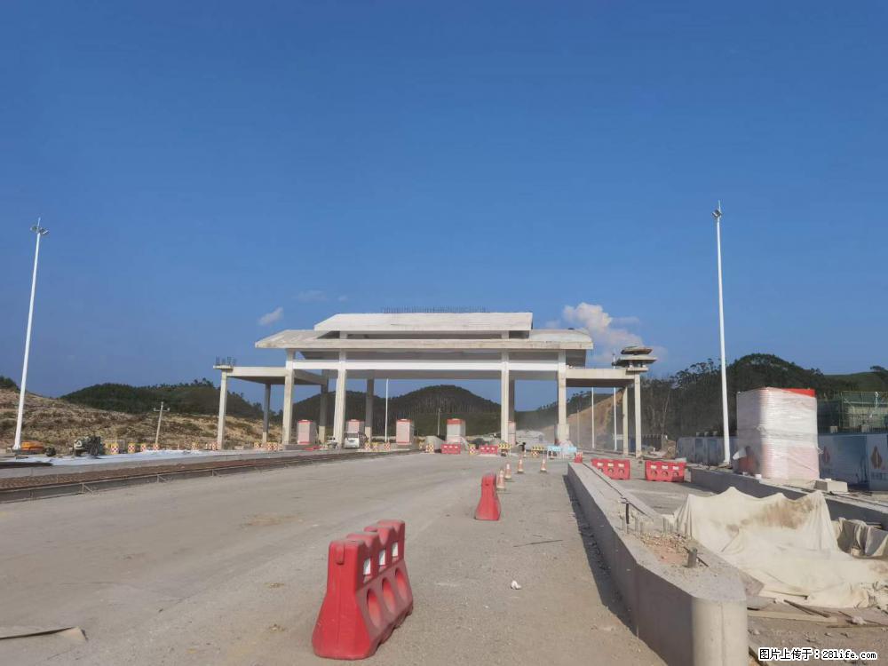 【桂林三象建筑材料有限公司】铝单板外装工程 - 新手上路 - 牡丹江生活社区 - 牡丹江28生活网 mdj.28life.com