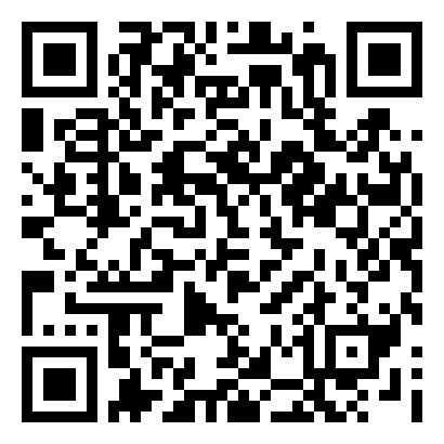 移动端二维码 - 【广西三象建筑安装工程有限公司】广西桂林市灵川县法院项目 - 牡丹江生活社区 - 牡丹江28生活网 mdj.28life.com