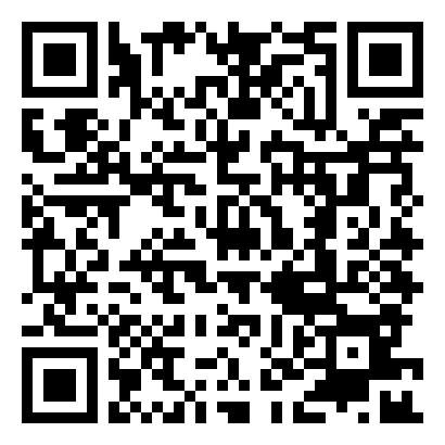 移动端二维码 - 【广西三象建筑安装工程有限公司】广西桂林市龙县胜酒店项目 - 牡丹江生活社区 - 牡丹江28生活网 mdj.28life.com