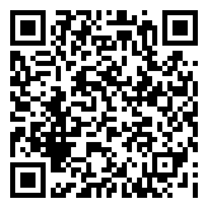 移动端二维码 - 【广西三象建筑安装工程有限公司】广西贺州市昭平县桂江幸福里工程 - 牡丹江生活社区 - 牡丹江28生活网 mdj.28life.com