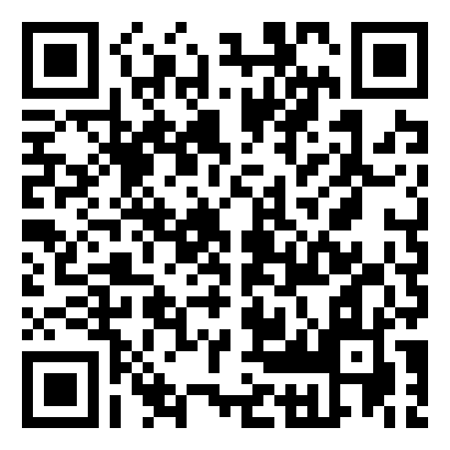 移动端二维码 - 【广西三象建筑安装工程有限公司】万象新城项目 - 牡丹江生活社区 - 牡丹江28生活网 mdj.28life.com