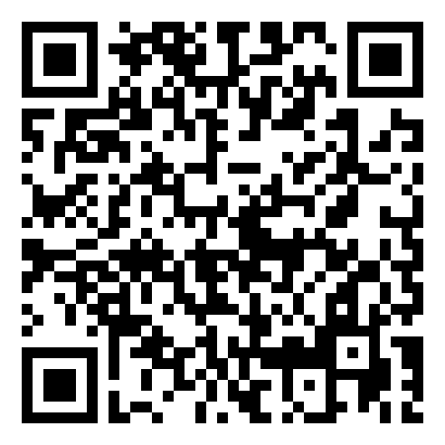 移动端二维码 - 【广西三象建筑安装工程有限公司】绿地东盟大学城 grc构件 4个地块，施工周期两年 - 牡丹江生活社区 - 牡丹江28生活网 mdj.28life.com