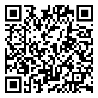 移动端二维码 - 【桂林三象建筑材料有限公司】铝单板外装工程 - 牡丹江生活社区 - 牡丹江28生活网 mdj.28life.com