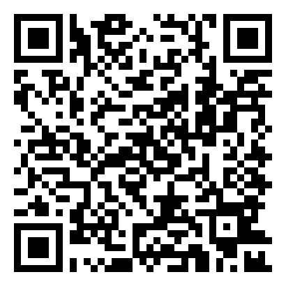 移动端二维码 - 【大厂仿真皮沙发】实木框架，高回弹海绵45密度。全新包装，质量非常好，3.6米右贵妃 - 牡丹江分类信息 - 牡丹江28生活网 mdj.28life.com