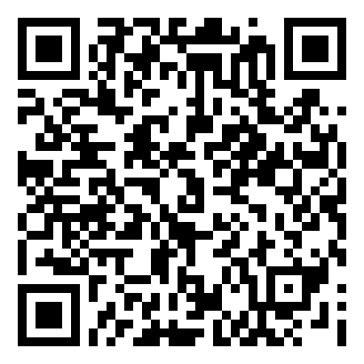 移动端二维码 - 【蜗蜗游】暑期倾情奉献： 全国各地直飞海口、三亚，3-7天任选入住时间，多家热门酒店任选 - 牡丹江生活社区 - 牡丹江28生活网 mdj.28life.com