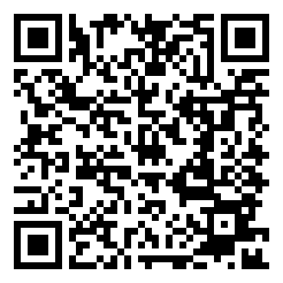 移动端二维码 - 【蜗蜗游】湖南农行携手蜗蜗游携手推出“趁热约惠”活动 - 牡丹江生活社区 - 牡丹江28生活网 mdj.28life.com