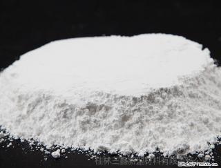 【桂林三鑫新型材料】600目重质碳酸钙 方解石粉重钙粉 - 牡丹江28生活网 mdj.28life.com
