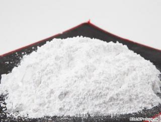 【桂林三鑫新型材料】1250目活性碳酸钙 改性钙碳酸钙 改性重质碳酸钙 - 牡丹江28生活网 mdj.28life.com