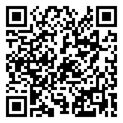 移动端二维码 - 【桂林三鑫新型材料】600目重质碳酸钙 方解石粉重钙粉 - 牡丹江分类信息 - 牡丹江28生活网 mdj.28life.com